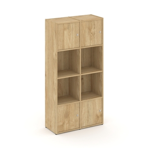 Locker plus Комплект №5