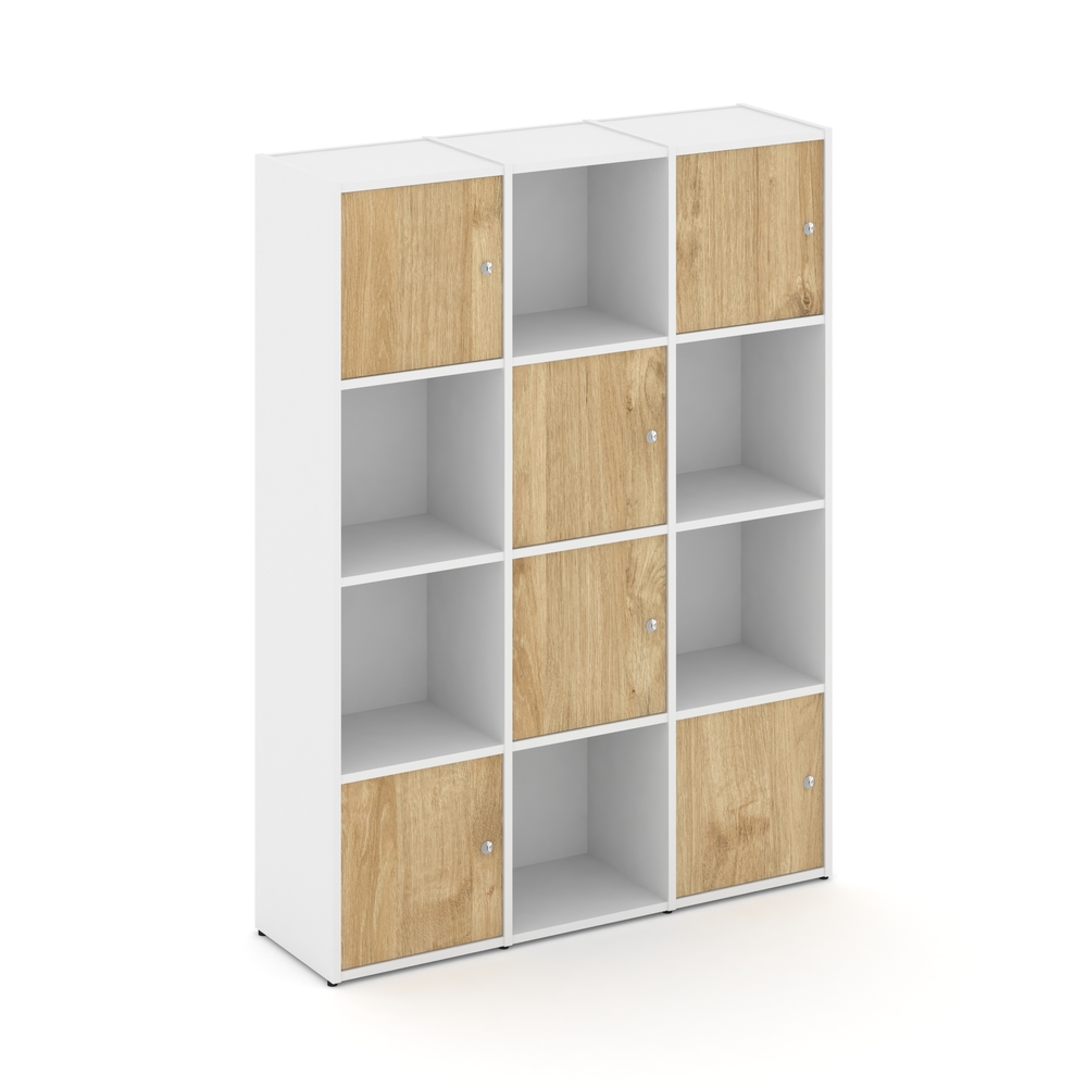 Locker plus Комплект №6