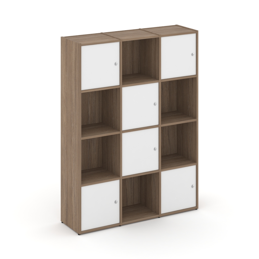 Locker plus Комплект №6