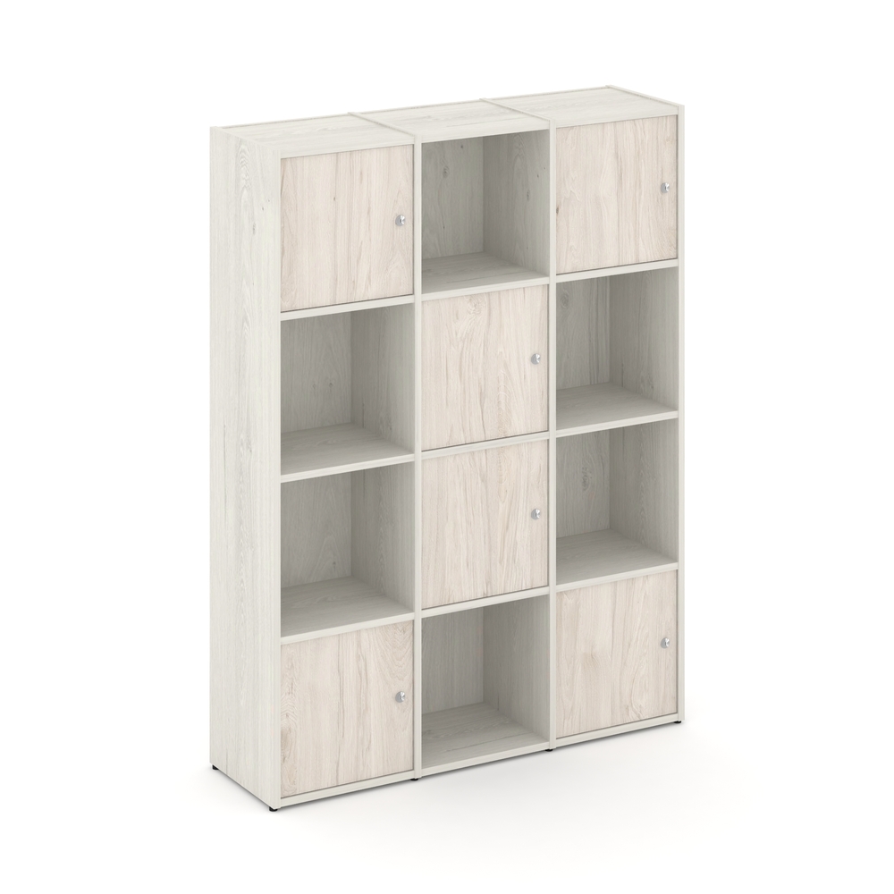 Locker plus Комплект №6