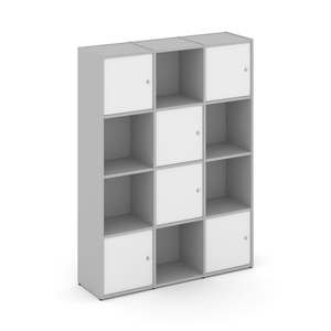 Locker plus Комплект №6