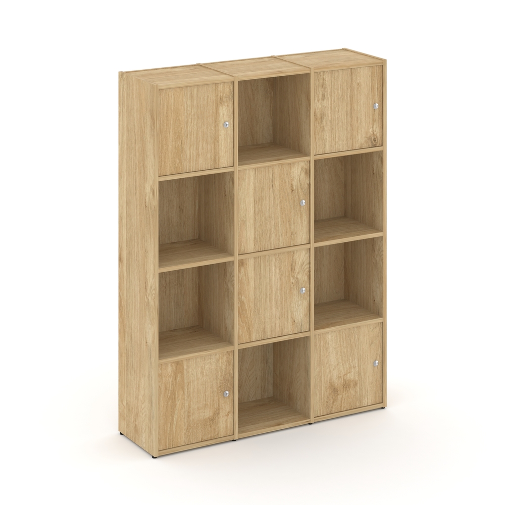 Locker plus Комплект №6