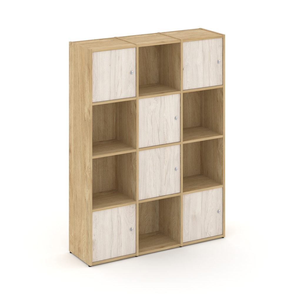 Locker plus Комплект №6