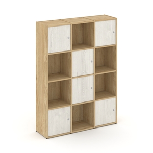 Locker plus Комплект №6