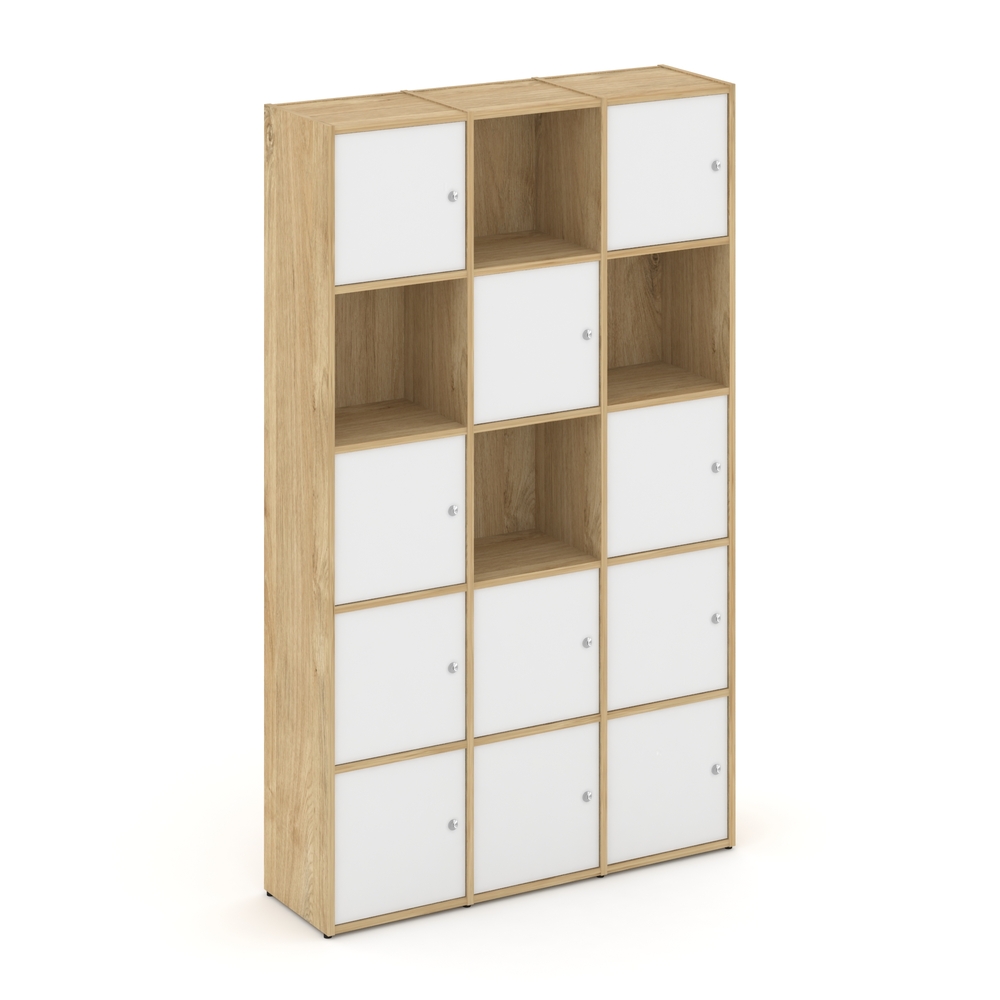 Locker plus Комплект №9