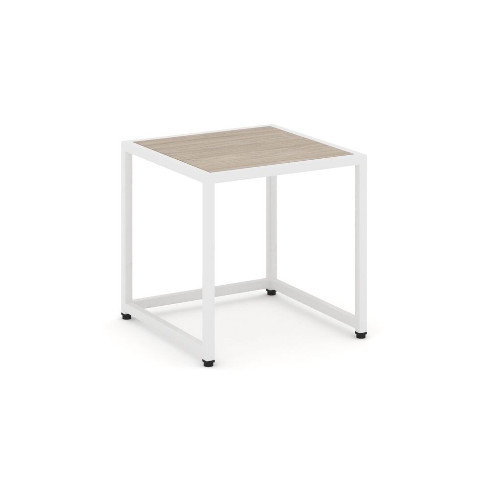 Стол журнальный