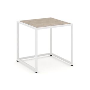 Стол журнальный