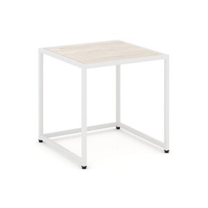 Стол журнальный