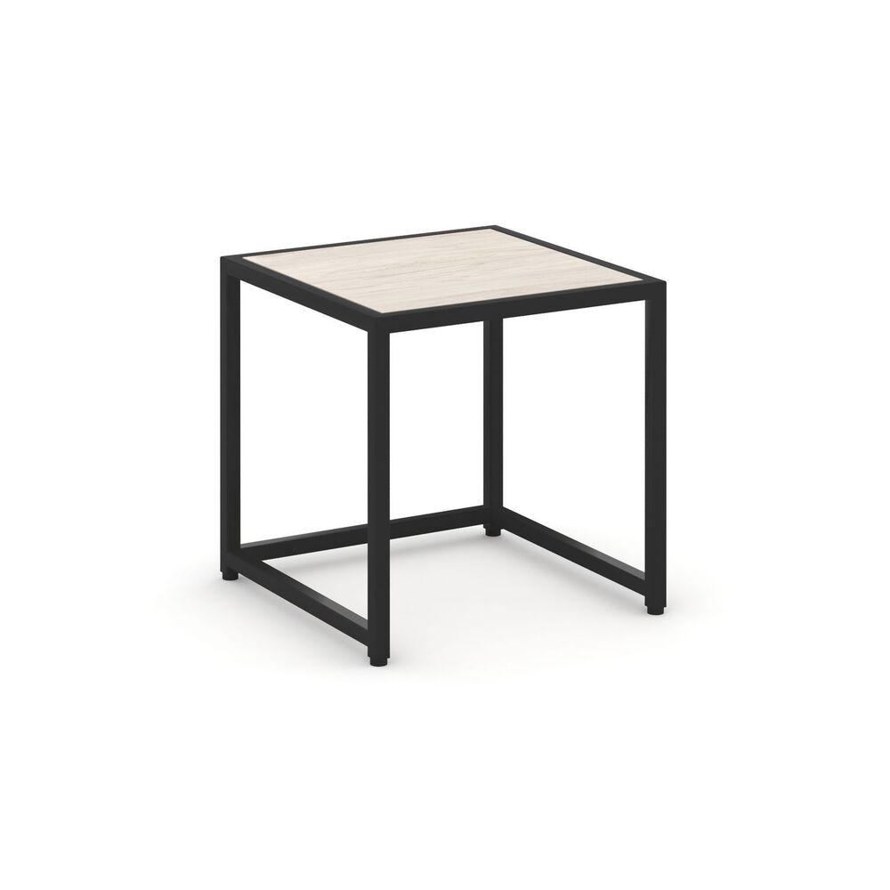 Стол журнальный