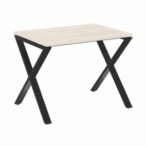 Стол рабочий