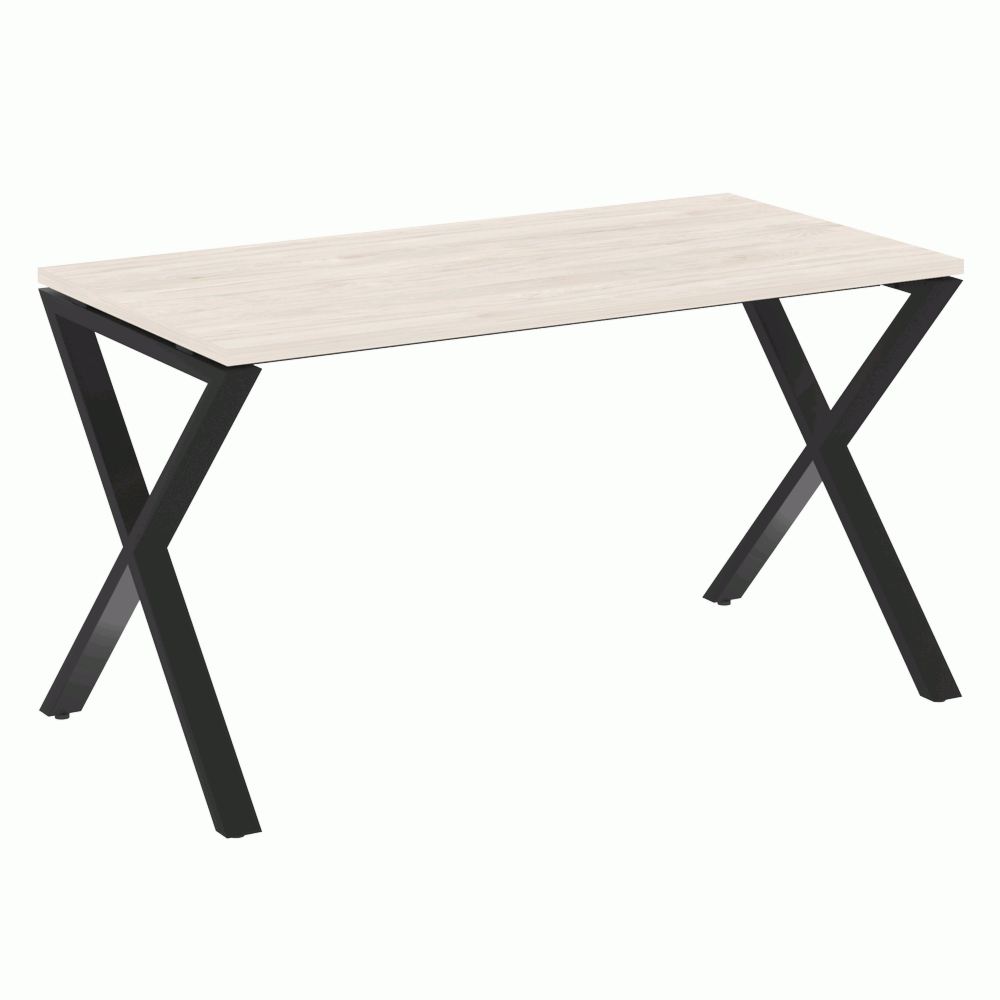 Стол рабочий