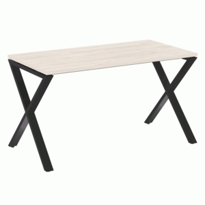 Стол рабочий