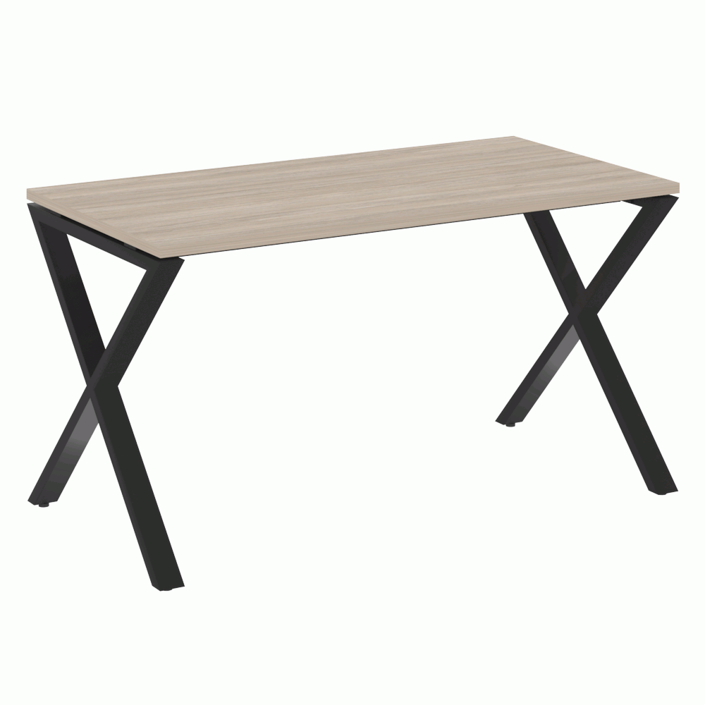 Стол рабочий