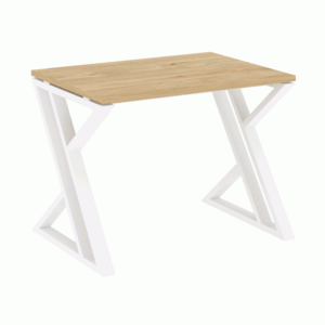 Стол рабочий