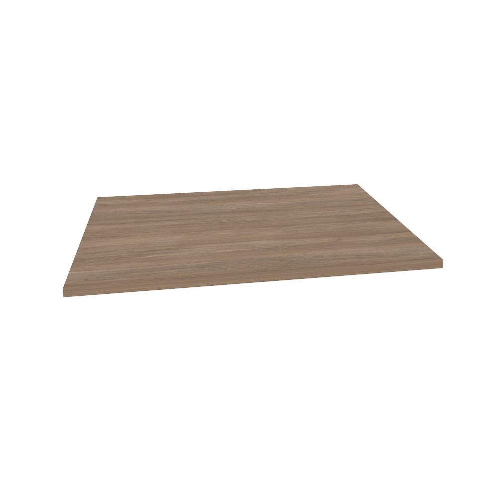 Полка боковая