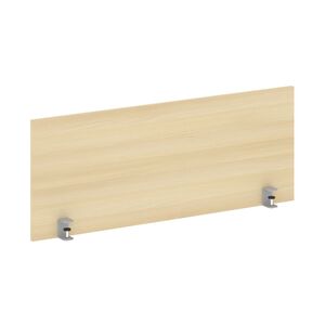 Экран для стола L1200мм