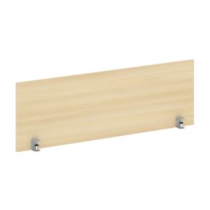 Экран для стола L1400мм