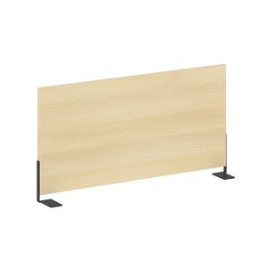 Экран боковой L720мм