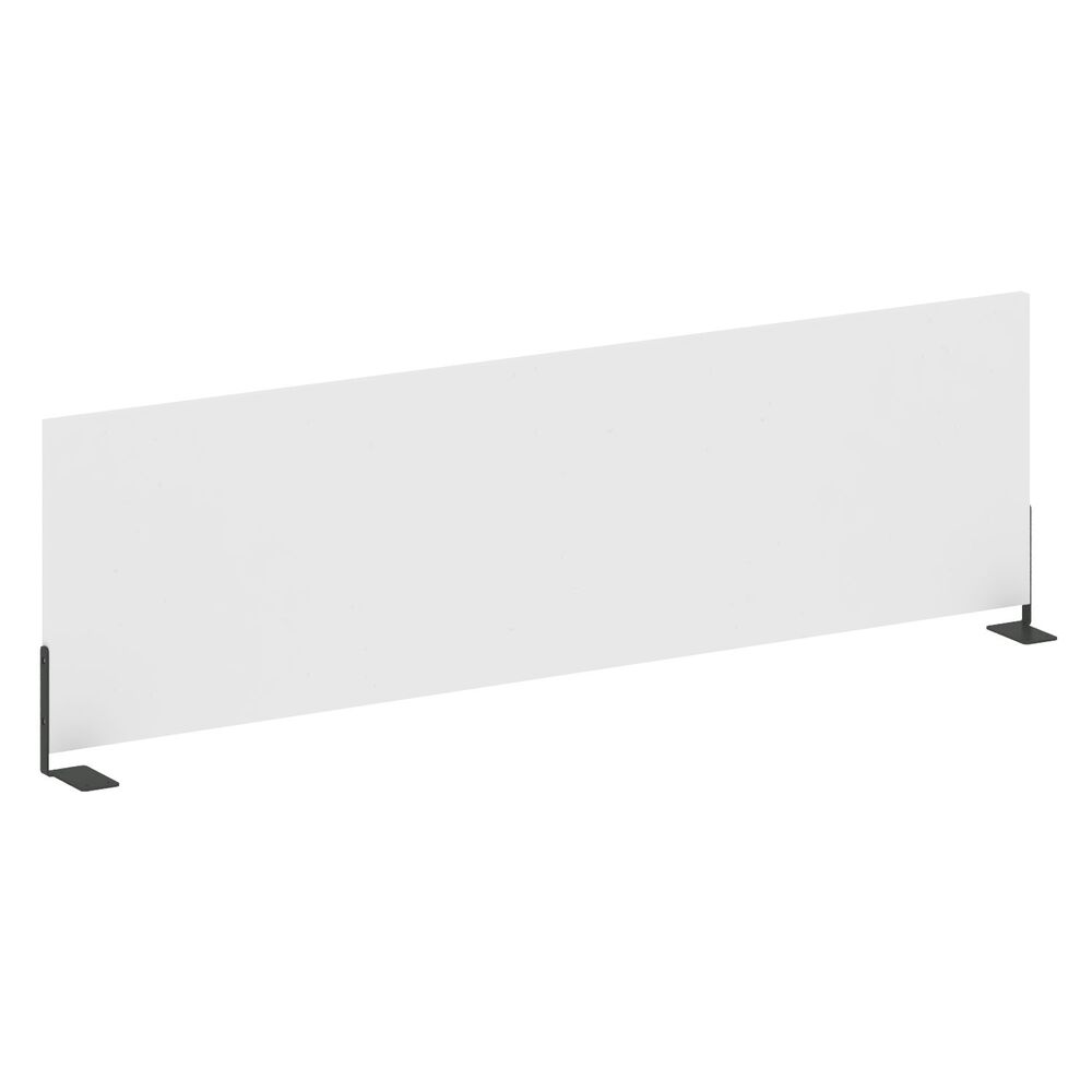 Экран боковой L1235мм