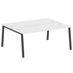 Рабочая станция на А-образном м/к