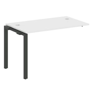 Проходной наборный элемент рабочей станции