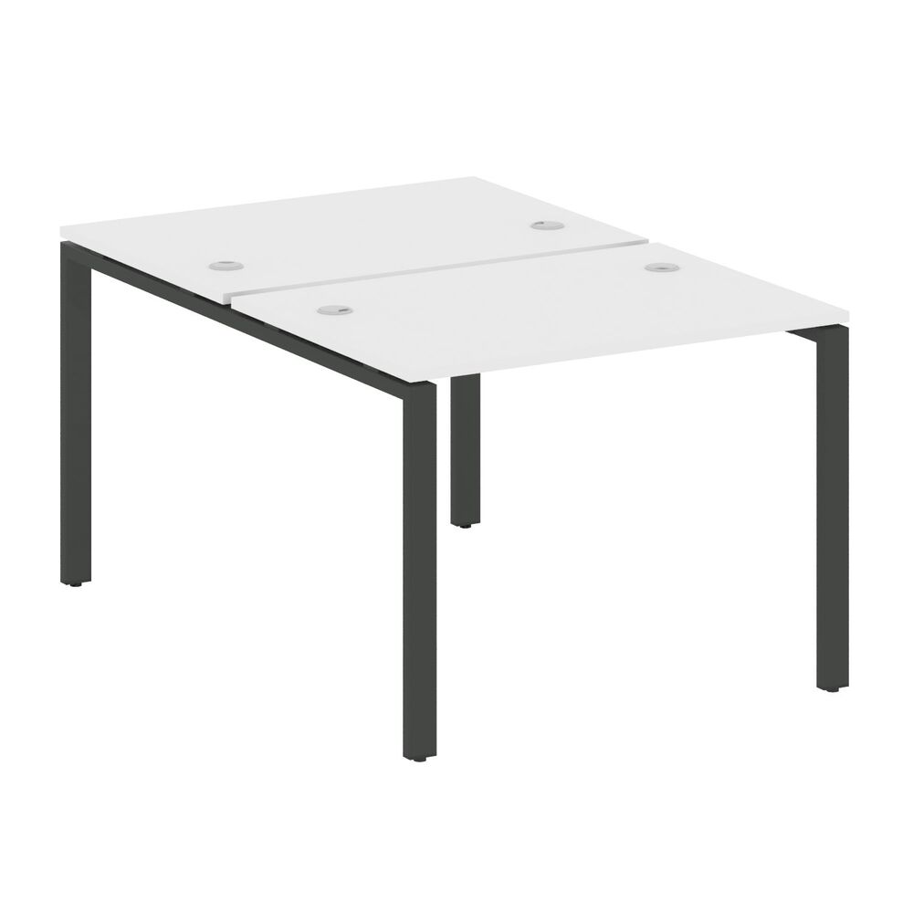 Рабочая станция