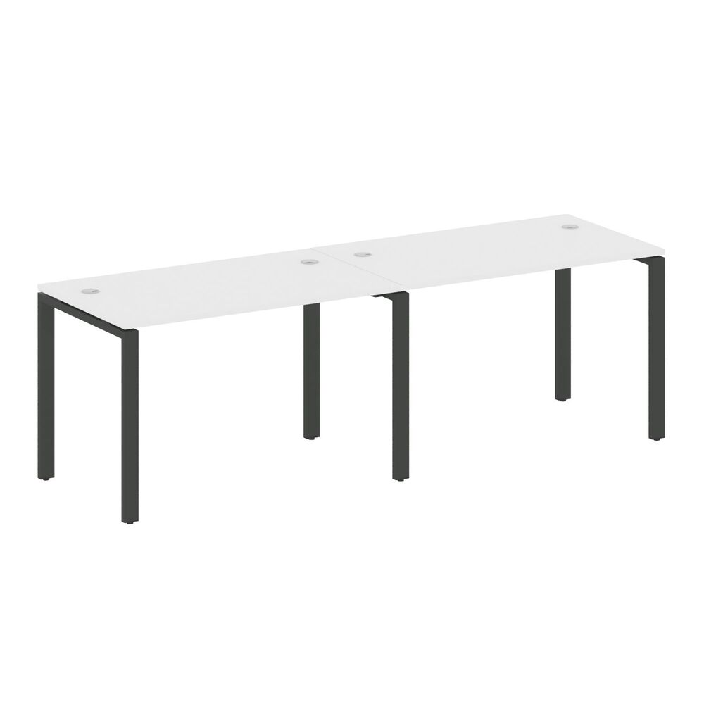 Рабочая станция на 2 раб.места