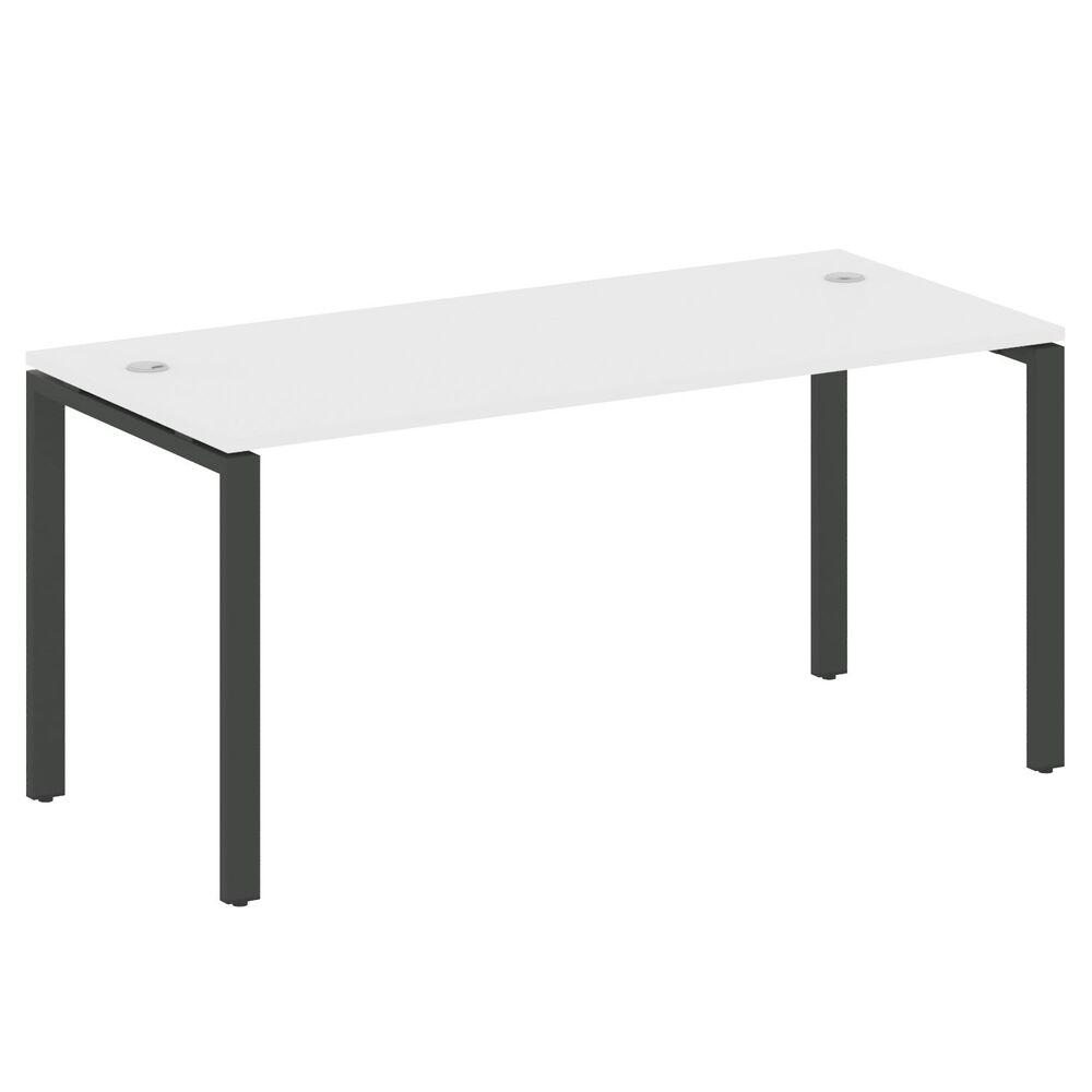 Стол письменный