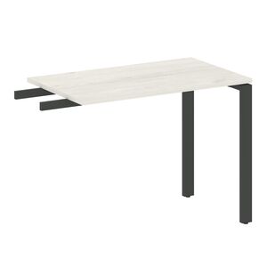 Приставной элемент