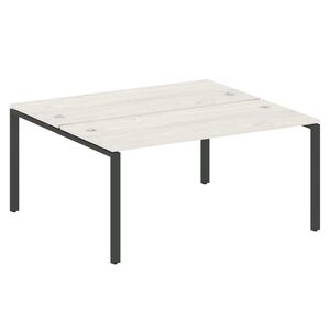 Рабочая станция