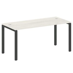 Стол письменный