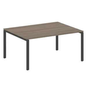 Переговорный стол (1 столешница)