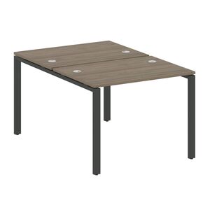 Рабочая станция