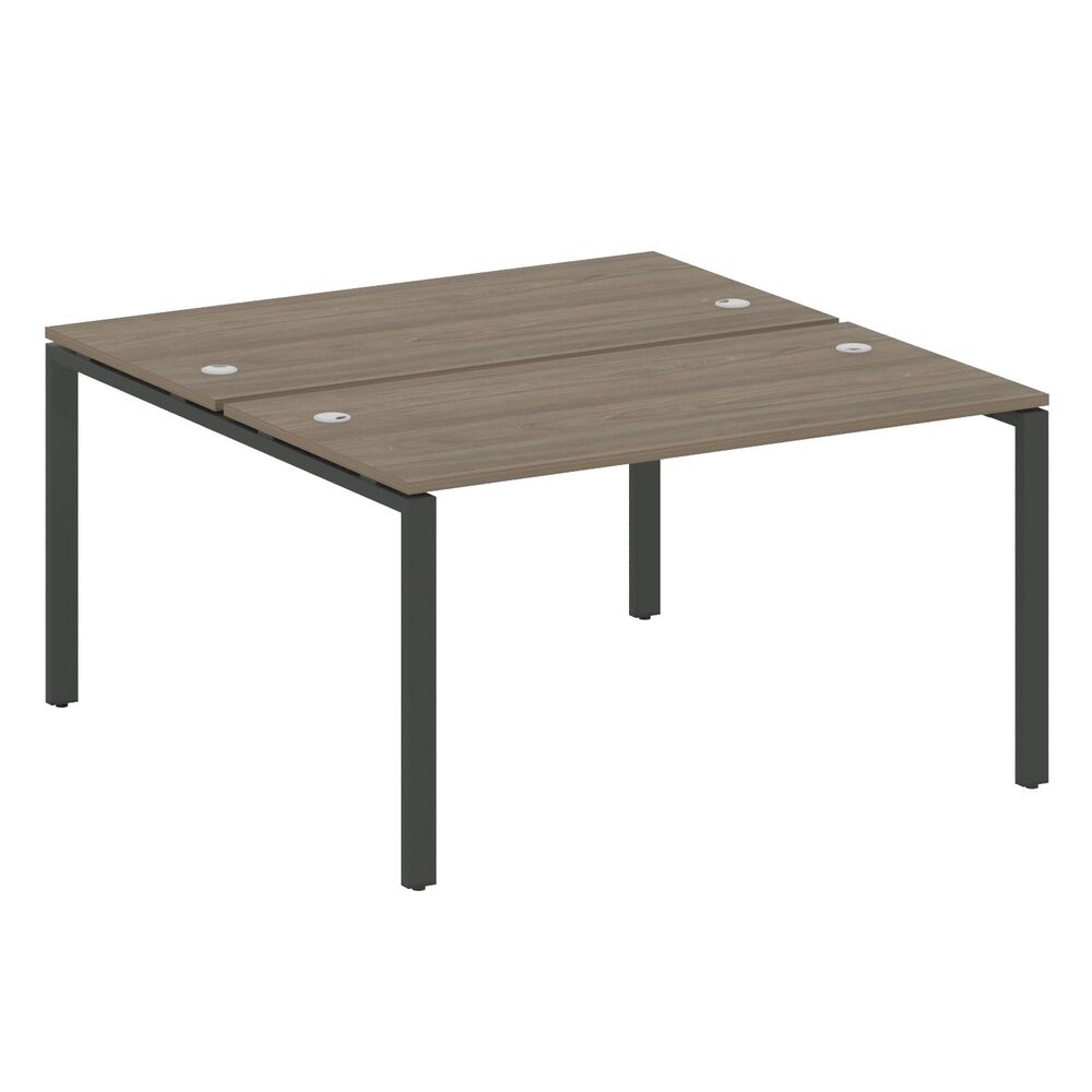 Рабочая станция