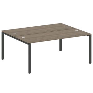 Рабочая станция