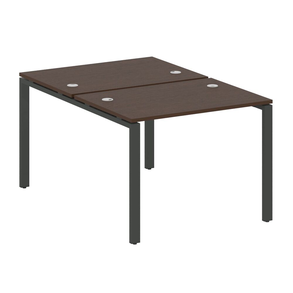 Рабочая станция