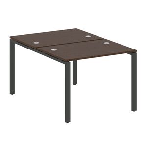 Рабочая станция