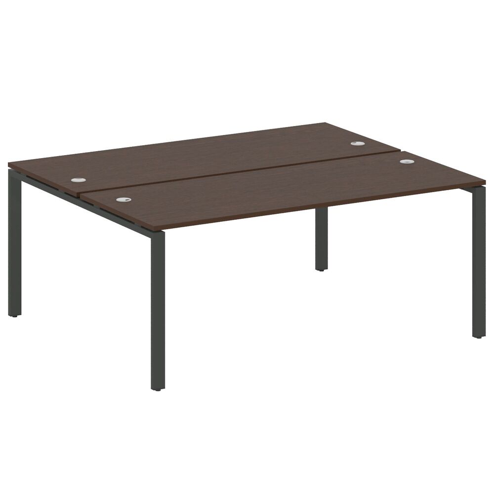 Рабочая станция