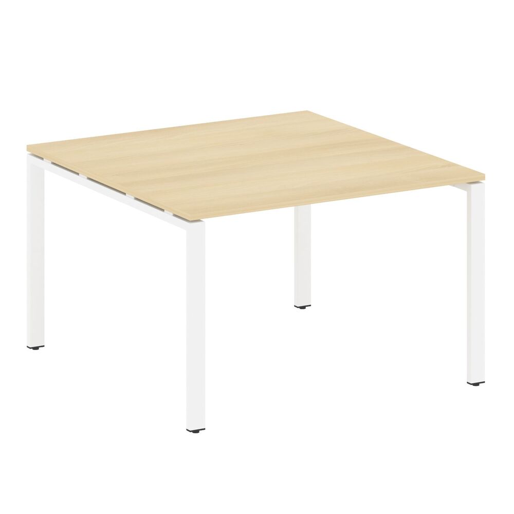 Переговорный стол (1 столешница)