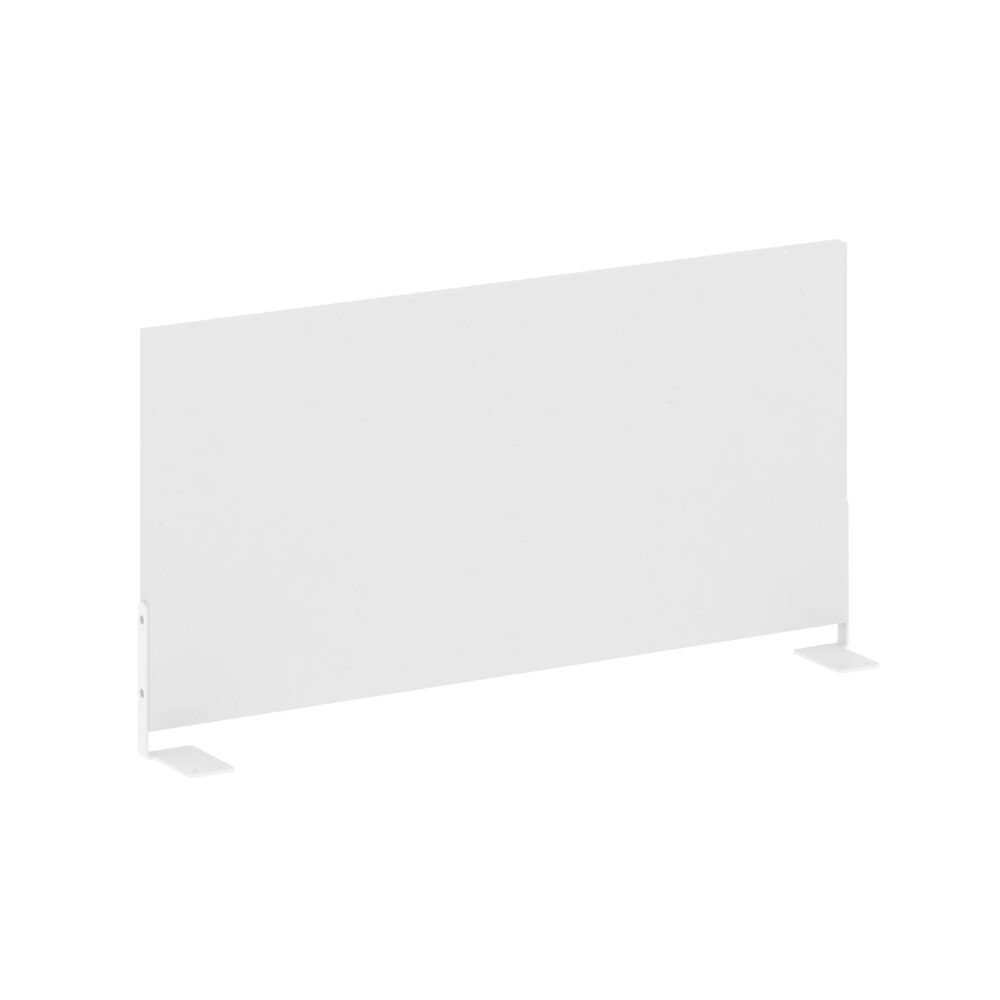 Экран боковой L720мм