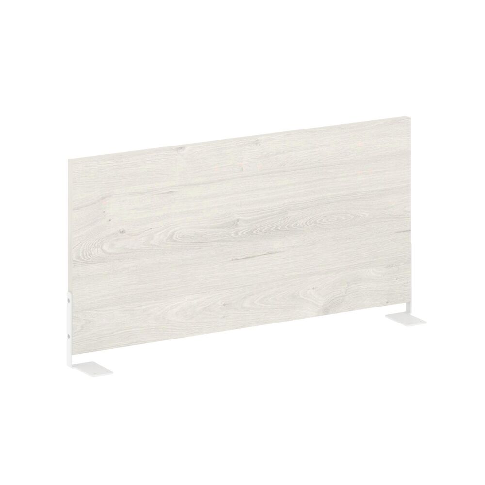 Экран боковой L720мм