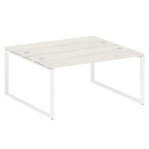 Рабочая станция на О-образном м/к