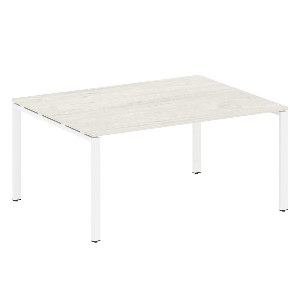 Переговорный стол (1 столешница)