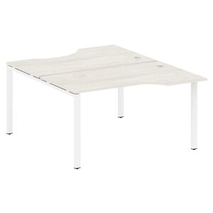 Рабочая станция криволинейная