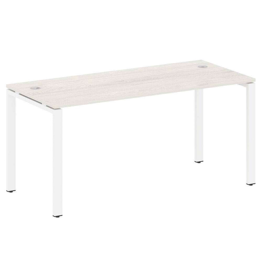 Стол письменный