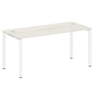 Стол письменный