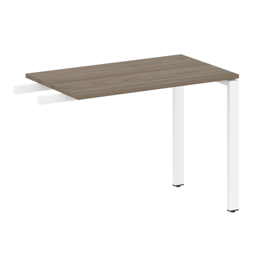 Приставной элемент