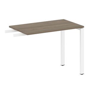 Приставной элемент