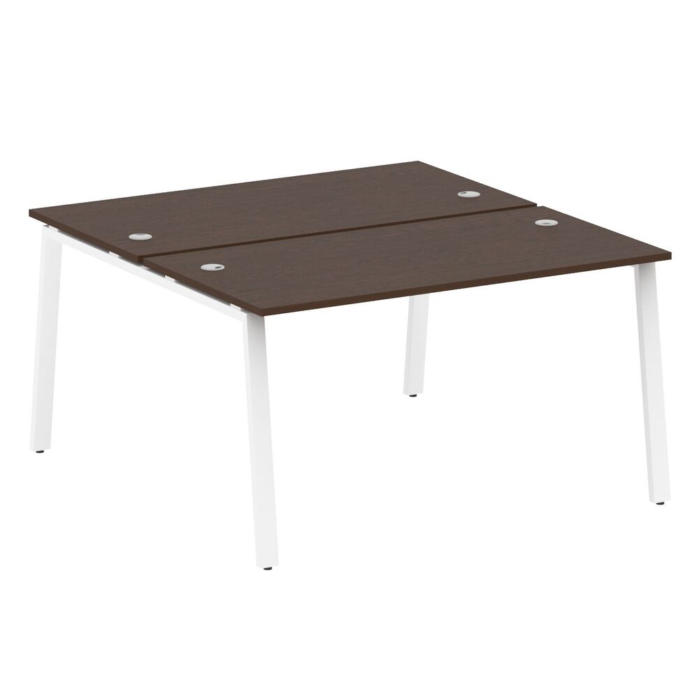 Рабочая станция на А-образном м/к