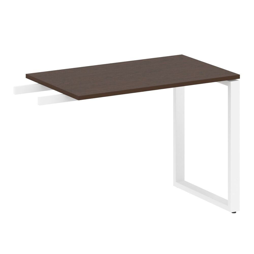 Приставной элемент на О-образном м/к